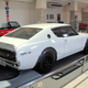 Image for article titled Here's A Tour Of One Of Japan's Best Vintage Car Museums